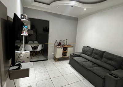 Imagem para o imóvel Ref. CA591