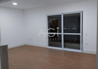 Imagem para o imóvel Ref. AP453