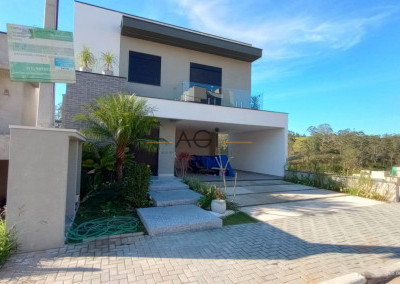 Imagem para o imóvel Ref. CA552