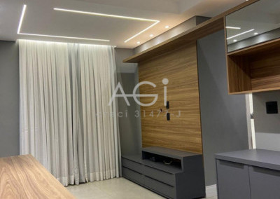 Imagem para o imóvel Ref. AP474