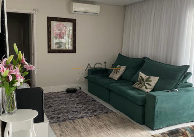 Imagem para o imóvel Ref. AP502