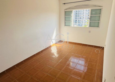 Imagem para o imóvel Ref. AP219