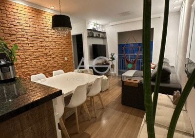 Imagem para o imóvel Ref. AP427