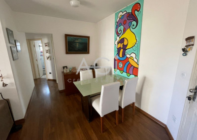 Imagem para o imóvel Ref. AP480