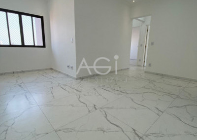 Imagem para o imóvel Ref. AP482