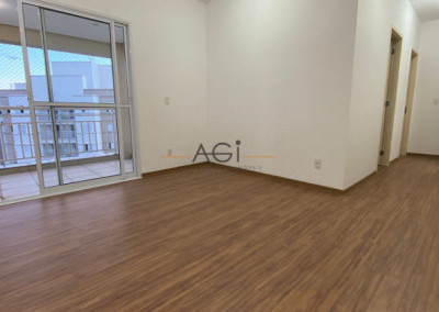 Imagem para o imóvel Ref. AP525