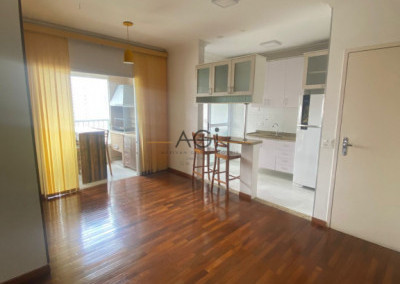 Imagem para o imóvel Ref. AP523