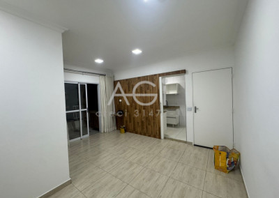 Imagem para o imóvel Ref. AP483