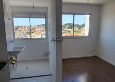 Imagem para o imóvel Ref. AP579