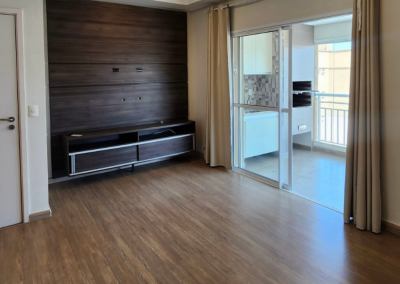 Imagem para o imóvel Ref. AP145