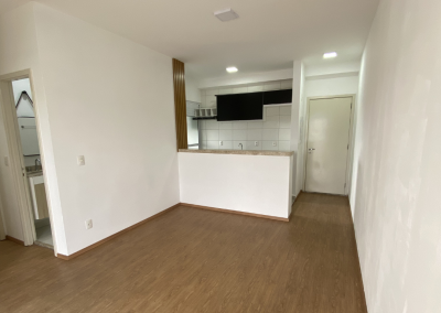 Imagem para o imóvel Ref. AP597