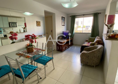 Imagem para o imóvel Ref. AP454