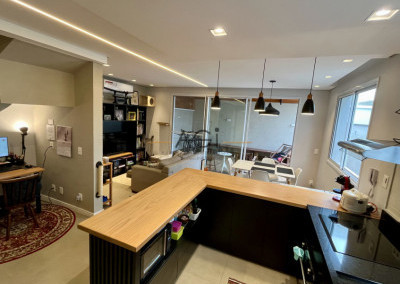 Imagem para o imóvel Ref. CA563