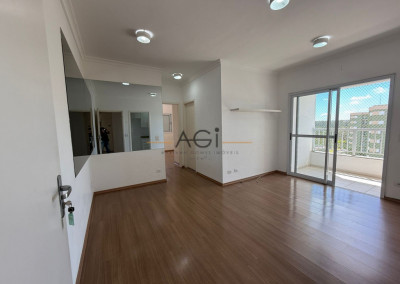 Imagem para o imóvel Ref. AP593