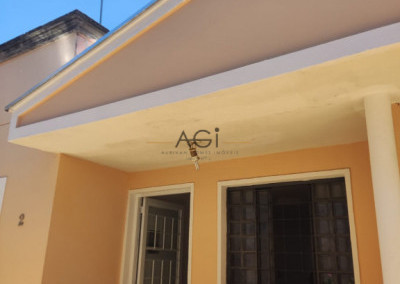 Imagem para o imóvel Ref. CA571