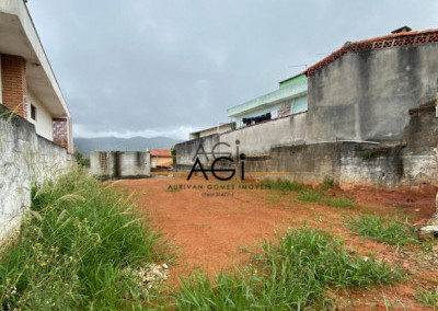 Imagem para o imóvel Ref. TE555