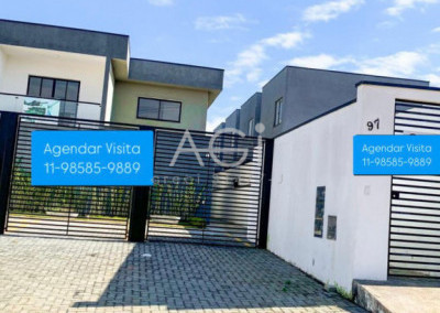 Imagem para o imóvel Ref. CA441