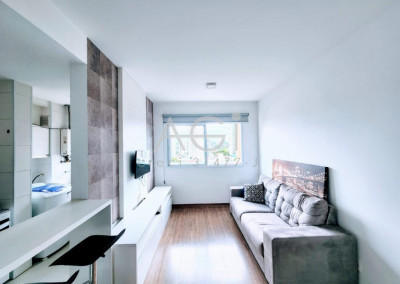 Imagem para o imóvel Ref. AP479