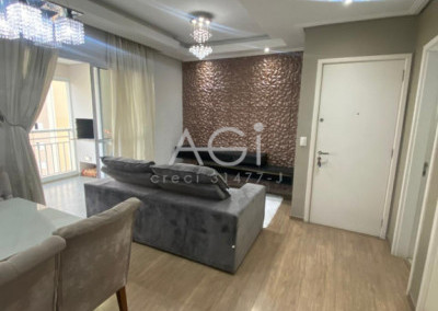 Imagem para o imóvel Ref. AP472