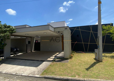 Imagem para o imóvel Ref. CA515