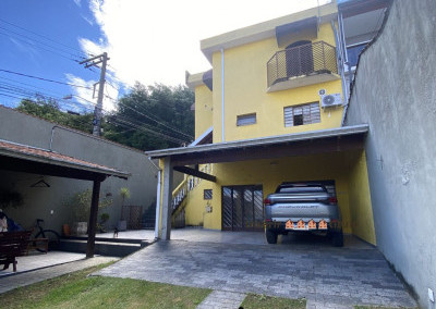 Imagem para o imóvel Ref. CA594