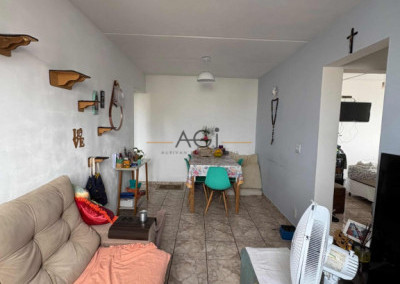 Imagem para o imóvel Ref. AP561