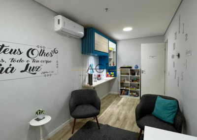 Imagem para o imóvel Ref. SL553