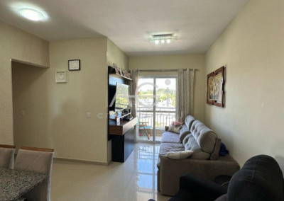 Imagem para o imóvel Ref. A9470