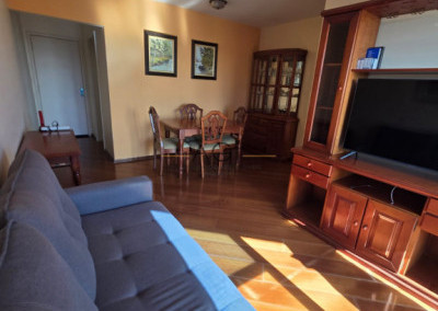 Imagem para o imóvel Ref. AP548