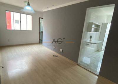 Imagem para o imóvel Ref. AP545