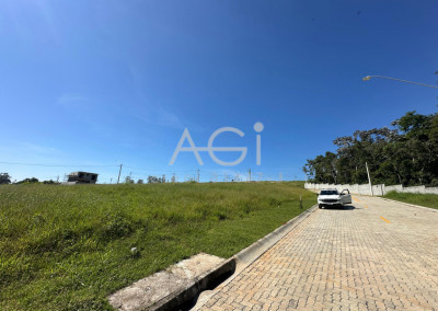 Imagem para o imóvel Ref. TE456