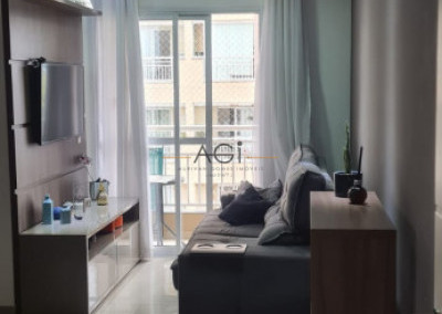 Imagem para o imóvel Ref. AP584