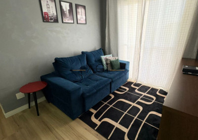 Imagem para o imóvel Ref. AP580