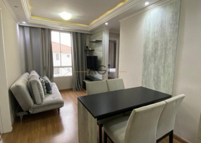 Imagem para o imóvel Ref. AP505