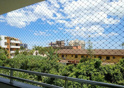 Imagem para o imóvel Ref. AP512