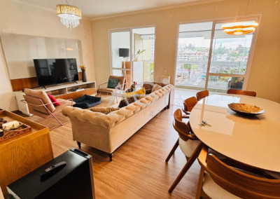 Imagem para o imóvel Ref. AP489