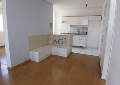 Imagem para o imóvel Ref. AP662