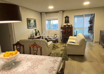 Imagem para o imóvel Ref. AP443