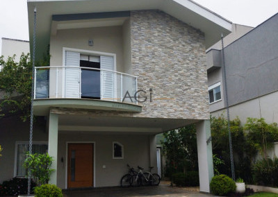 Imagem para o imóvel Ref. AP504