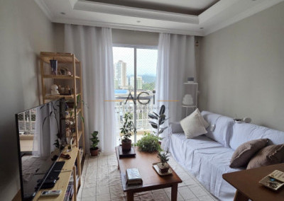 Imagem para o imóvel Ref. AP444