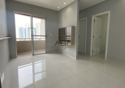 Imagem para o imóvel Ref. AP490