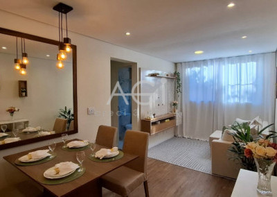 Imagem para o imóvel Ref. AP486