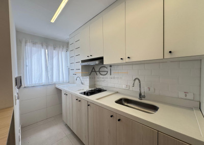 Imagem para o imóvel Ref. AP554