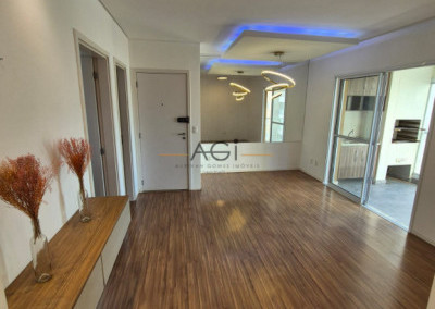 Imagem para o imóvel Ref. AP516