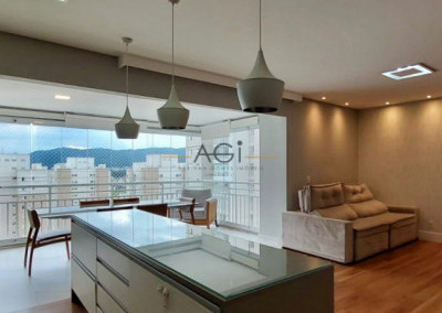 Imagem para o imóvel Ref. AP506