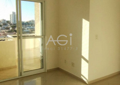 Imagem para o imóvel Ref. AP449