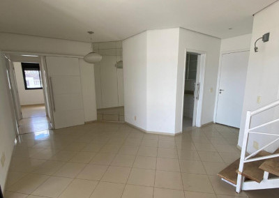 Imagem para o imóvel Ref. AP494