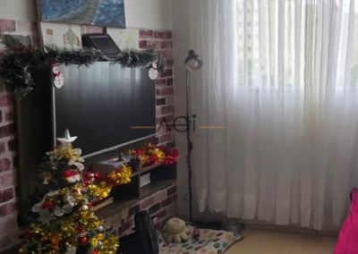 Imagem para o imóvel Ref. AP521