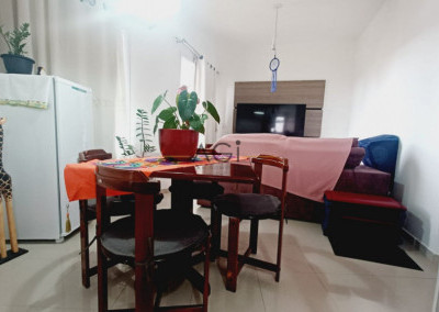 Imagem para o imóvel Ref. AP567