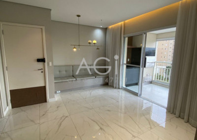 Imagem para o imóvel Ref. AP464